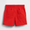 Schnelltrocknende Shorts für Baby & Kleinkind