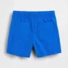 Schnelltrocknende Shorts für Baby & Kleinkind
