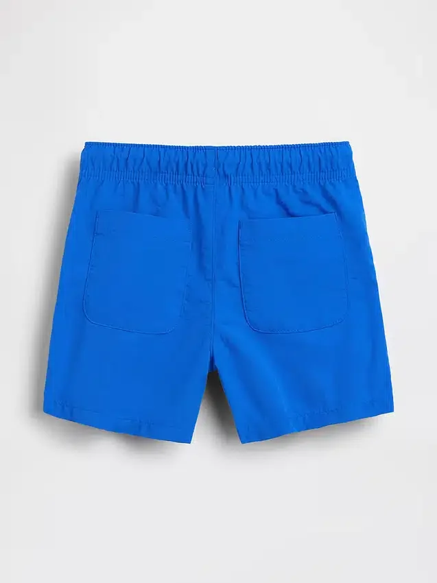 Schnelltrocknende Shorts für Baby & Kleinkind