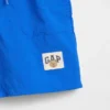 Schnelltrocknende Shorts für Baby & Kleinkind