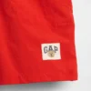 Schnelltrocknende Shorts für Baby & Kleinkind
