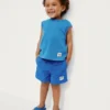 Schnelltrocknende Shorts für Baby & Kleinkind