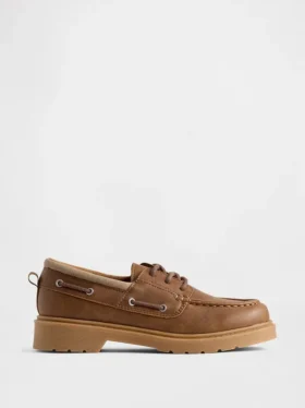 Schuhe für Kinder