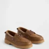 Schuhe für Kinder