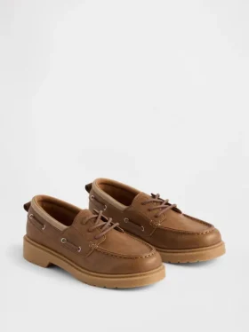 Schuhe für Kinder
