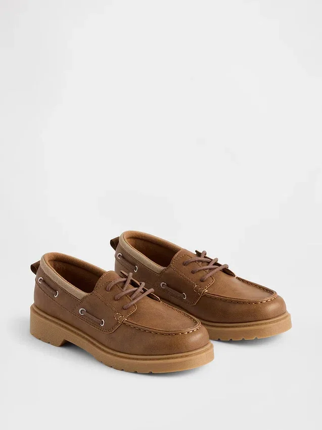 Schuhe für Kinder