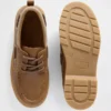 Schuhe für Kinder