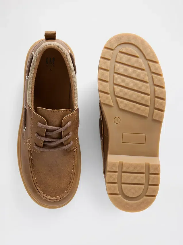 Schuhe für Kinder