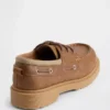 Schuhe für Kinder