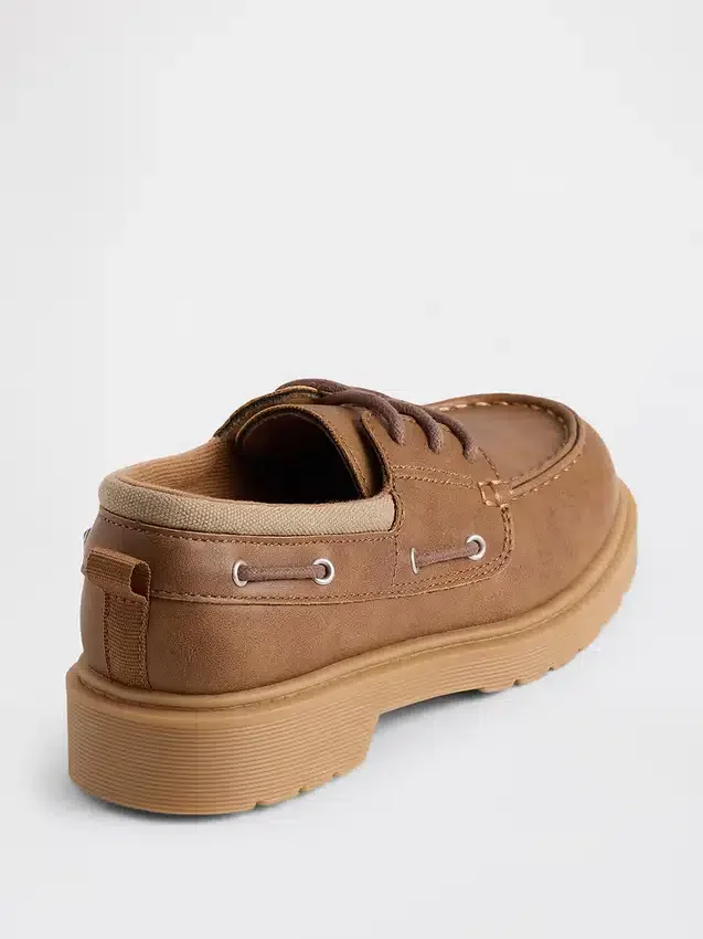 Schuhe für Kinder