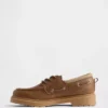 Schuhe für Kinder