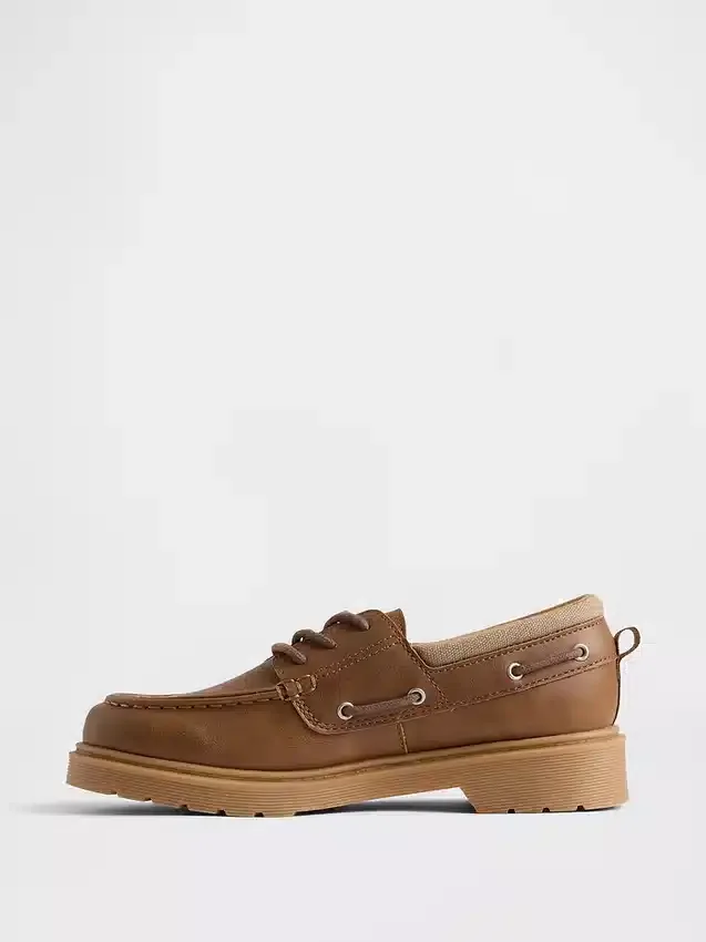 Schuhe für Kinder