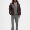 Schwere CashSoft-Pullover-Hose