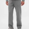 Schwere CashSoft-Pullover-Hose