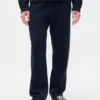 Schwere CashSoft-Pullover-Hose