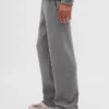 Schwere CashSoft-Pullover-Hose