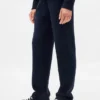 Schwere CashSoft-Pullover-Hose