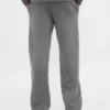 Schwere CashSoft-Pullover-Hose