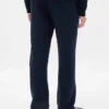 Schwere CashSoft-Pullover-Hose