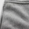 Schwere CashSoft-Pullover-Hose