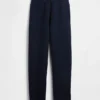 Schwere CashSoft-Pullover-Hose