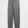Schwere CashSoft-Pullover-Hose
