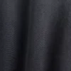 Schwere Twill-Khakihose in lockerer, gerader Passform