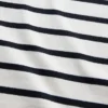 Schweres, übergroßes Maxi-T-Shirt-Kleid
