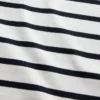 Schweres, übergroßes Maxi-T-Shirt-Kleid