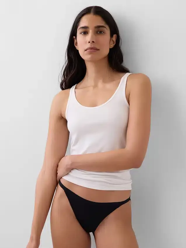 Secondskin-Bikini