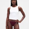 Secondskin-Bikini