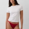 Secondskin-Bikini