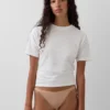 Secondskin-Bikini