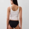 Secondskin-Bikini