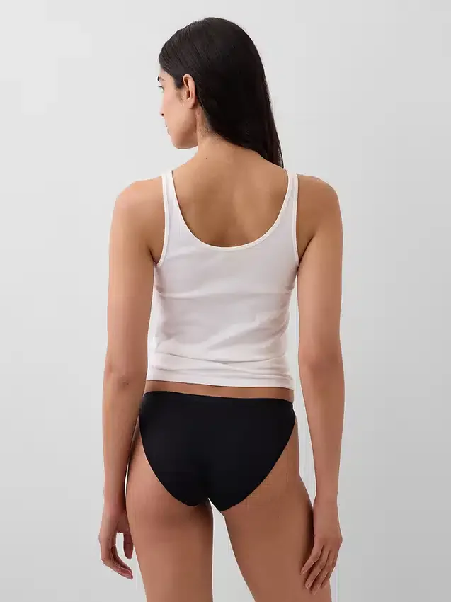 Secondskin-Bikini