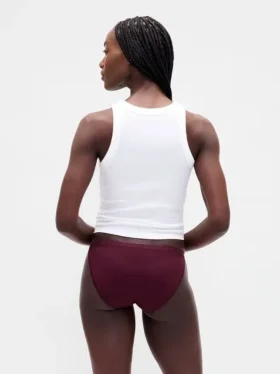 Secondskin-Bikini