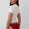 Secondskin-Bikini