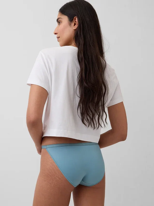 Secondskin-Bikini