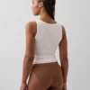 Secondskin-Bikini