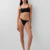 Secondskin-Bikini