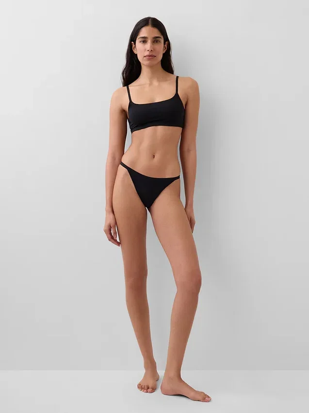 Secondskin-Bikini