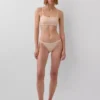 Secondskin-Bikini