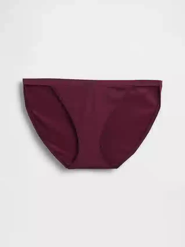 Secondskin-Bikini