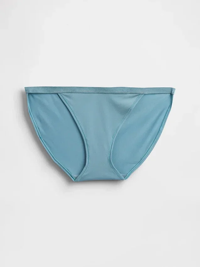 Secondskin-Bikini