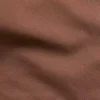 Secondskin-Bikini