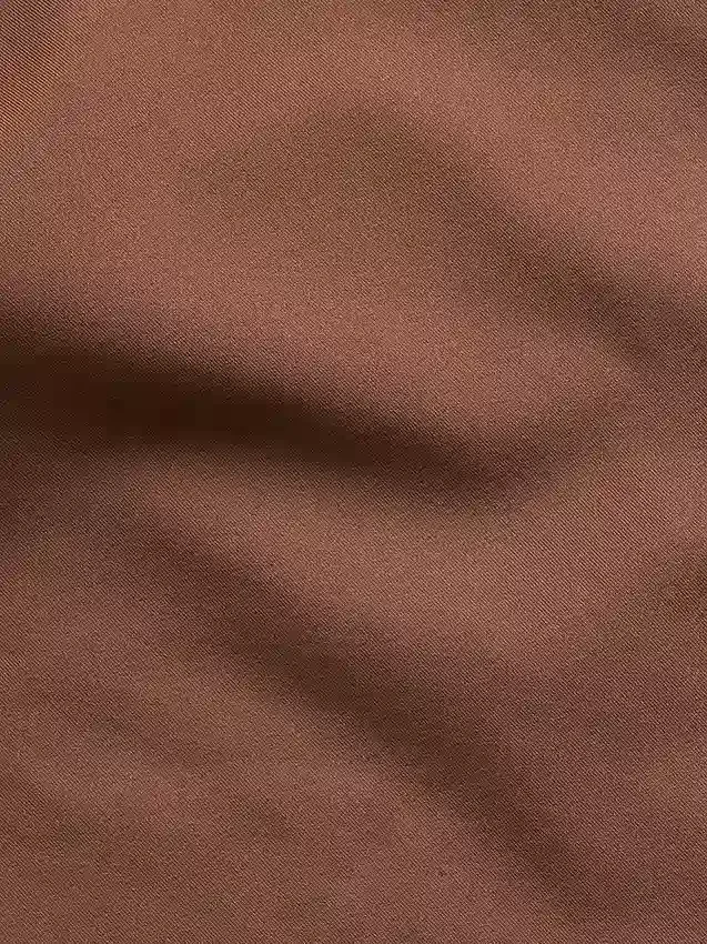 Secondskin-Bikini