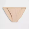 Secondskin-Bikini