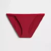 Secondskin-Bikini