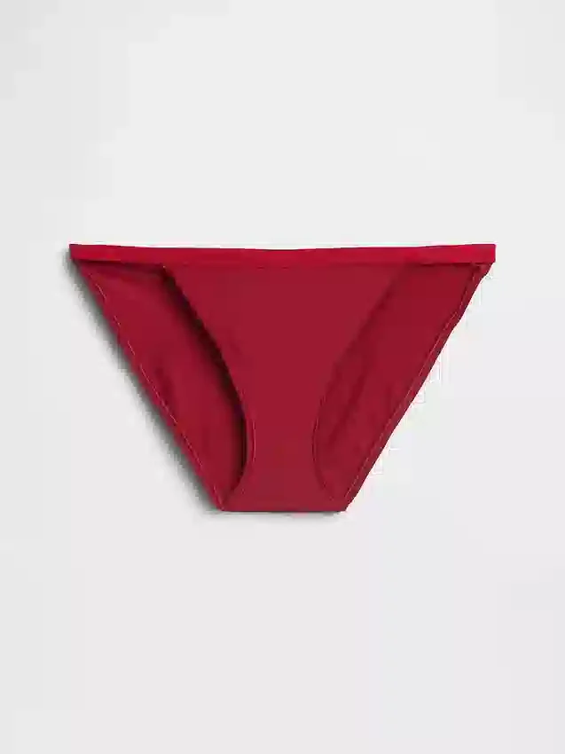 Secondskin-Bikini