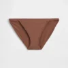 Secondskin-Bikini